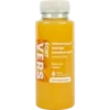 Smoothie Sinasappel Mango Passievrucht - Afbeelding 2